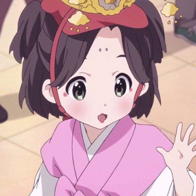 者来女淘汰
