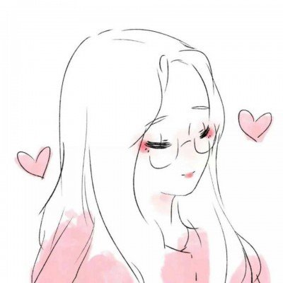 黑龙江两女孩五一假期失踪疑遭不测