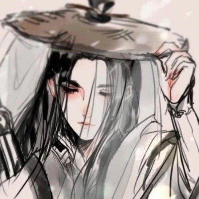 体检迟到2分钟错失入职资格
